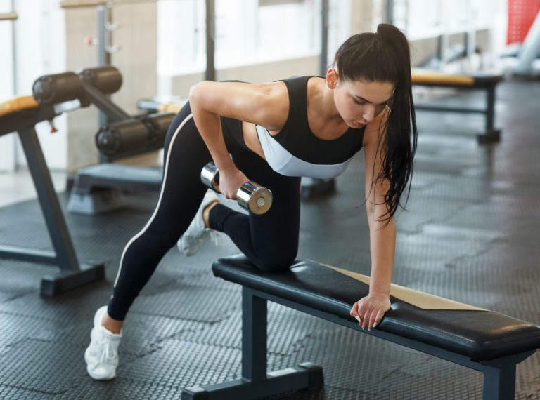 Le Diamant Fitness Club SAINT-DIÉ-DES-VOSGES salle de sport coaching ...